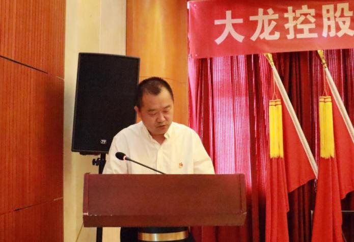 永信贵宾会·217(中国区)官方网站