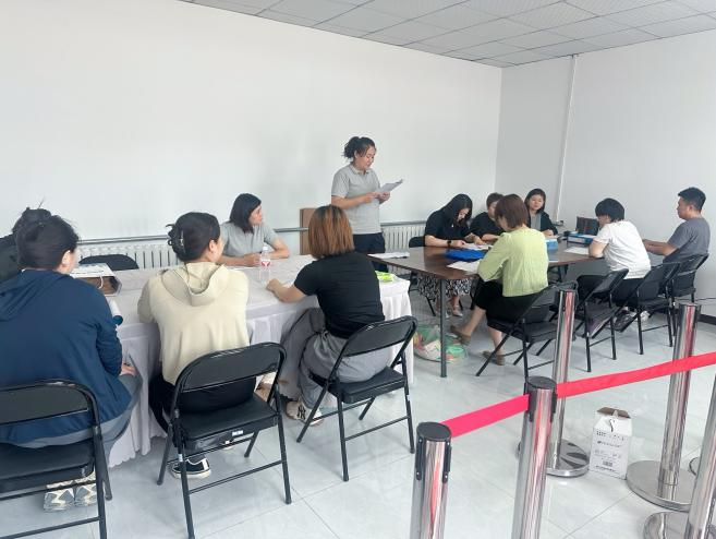 永信贵宾会·217(中国区)官方网站