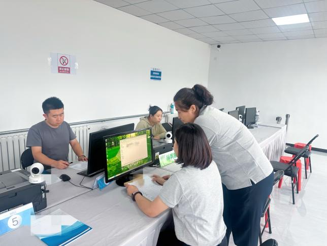 永信贵宾会·217(中国区)官方网站