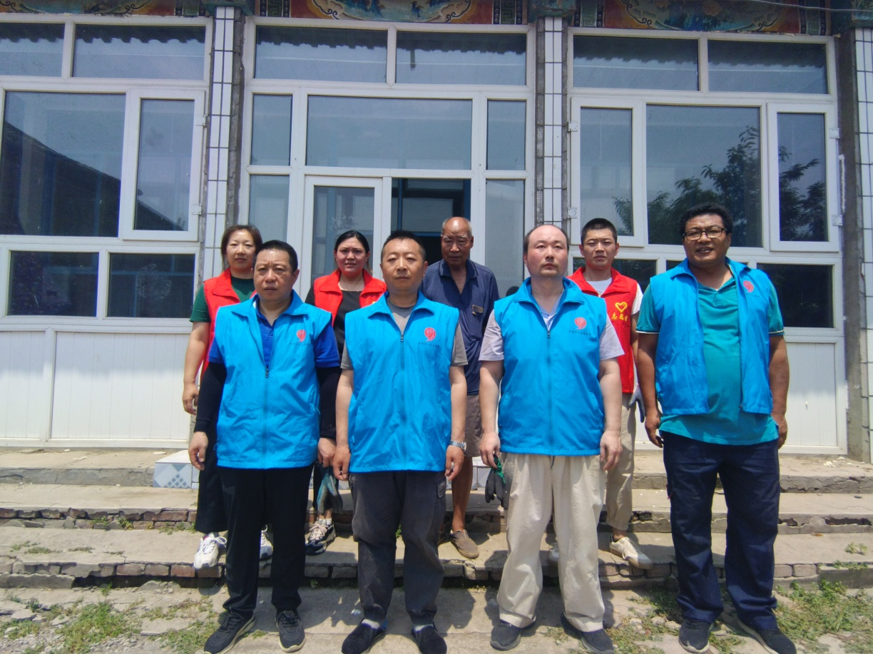 永信贵宾会·217(中国区)官方网站