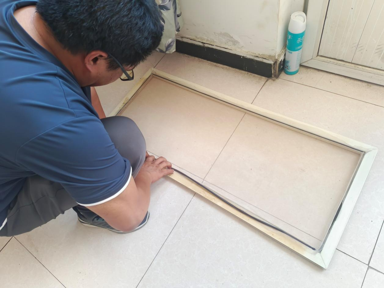 永信贵宾会·217(中国区)官方网站