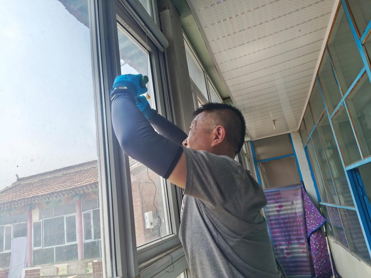 永信贵宾会·217(中国区)官方网站