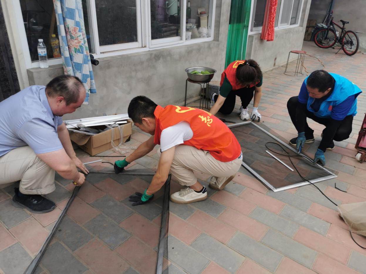 永信贵宾会·217(中国区)官方网站