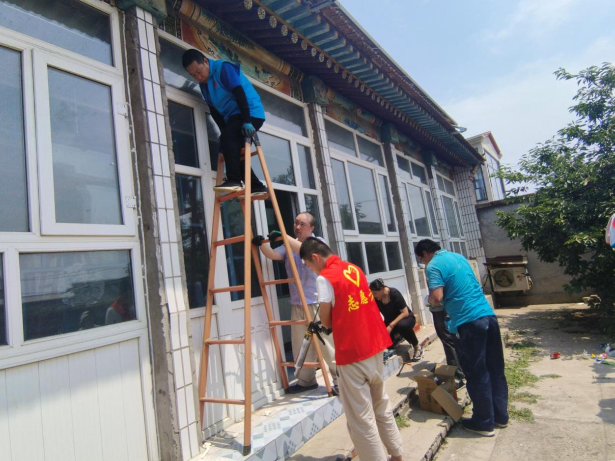 永信贵宾会·217(中国区)官方网站