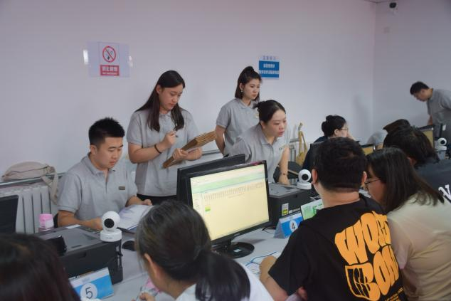 永信贵宾会·217(中国区)官方网站