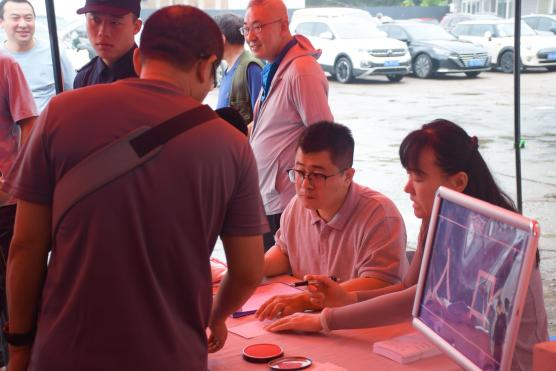 永信贵宾会·217(中国区)官方网站