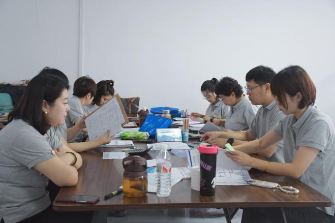 永信贵宾会·217(中国区)官方网站