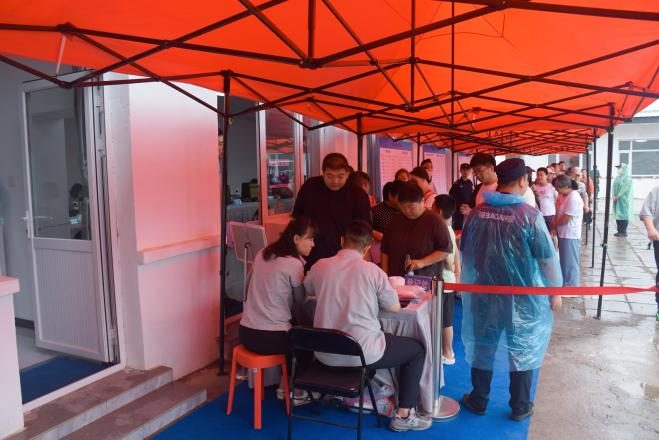 永信贵宾会·217(中国区)官方网站