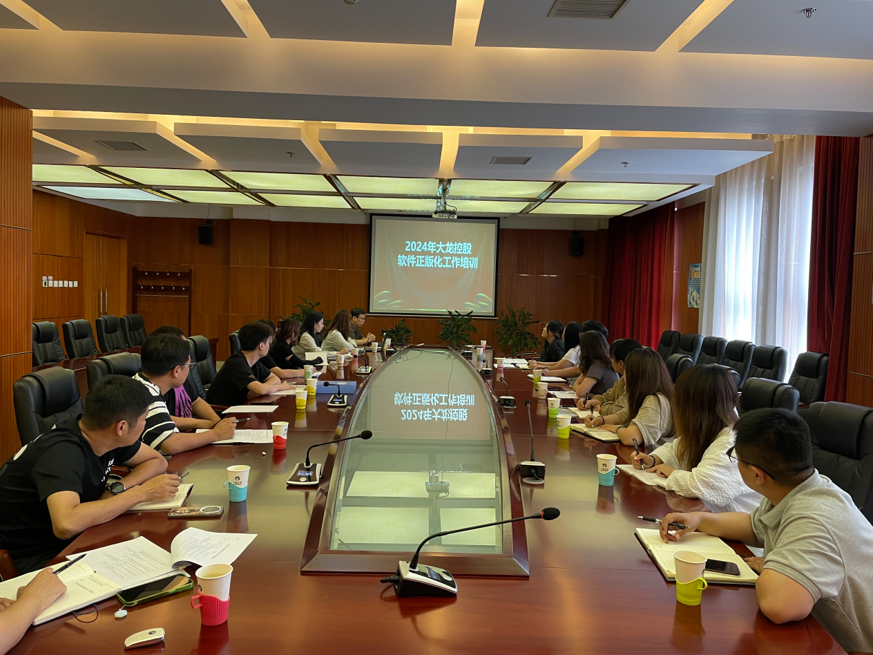 永信贵宾会·217(中国区)官方网站