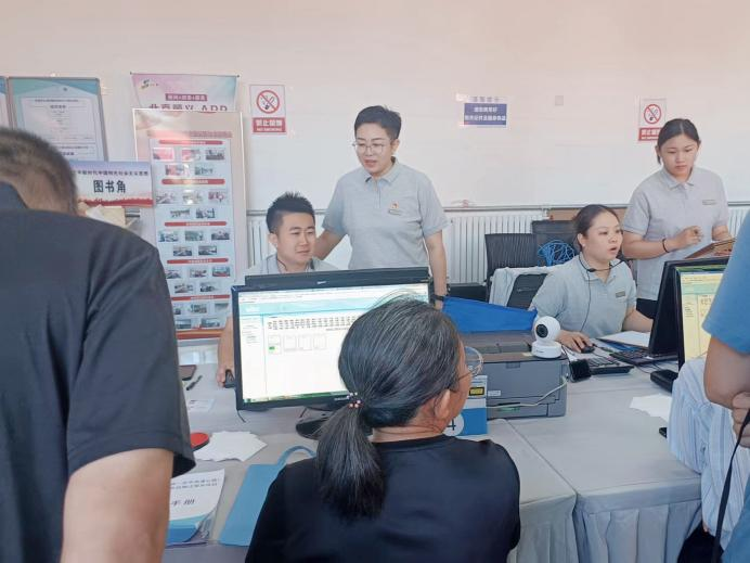 永信贵宾会·217(中国区)官方网站