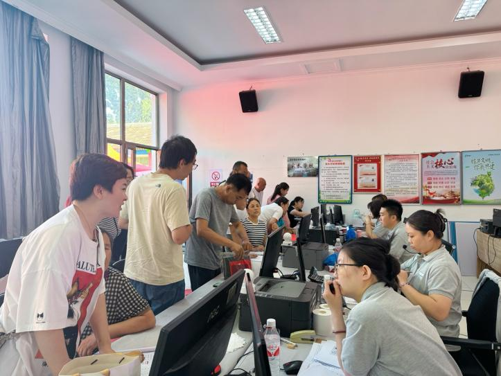 永信贵宾会·217(中国区)官方网站