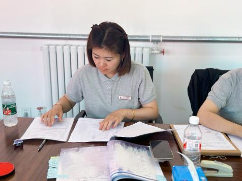 永信贵宾会·217(中国区)官方网站