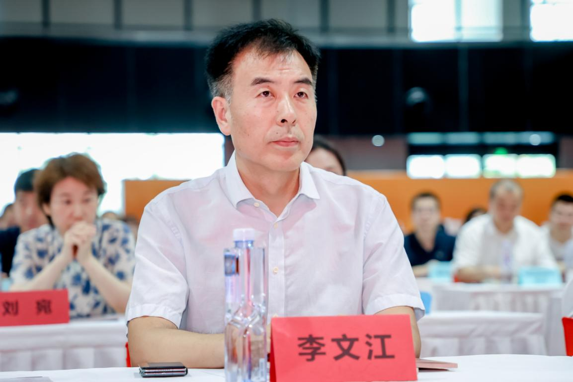 永信贵宾会·217(中国区)官方网站