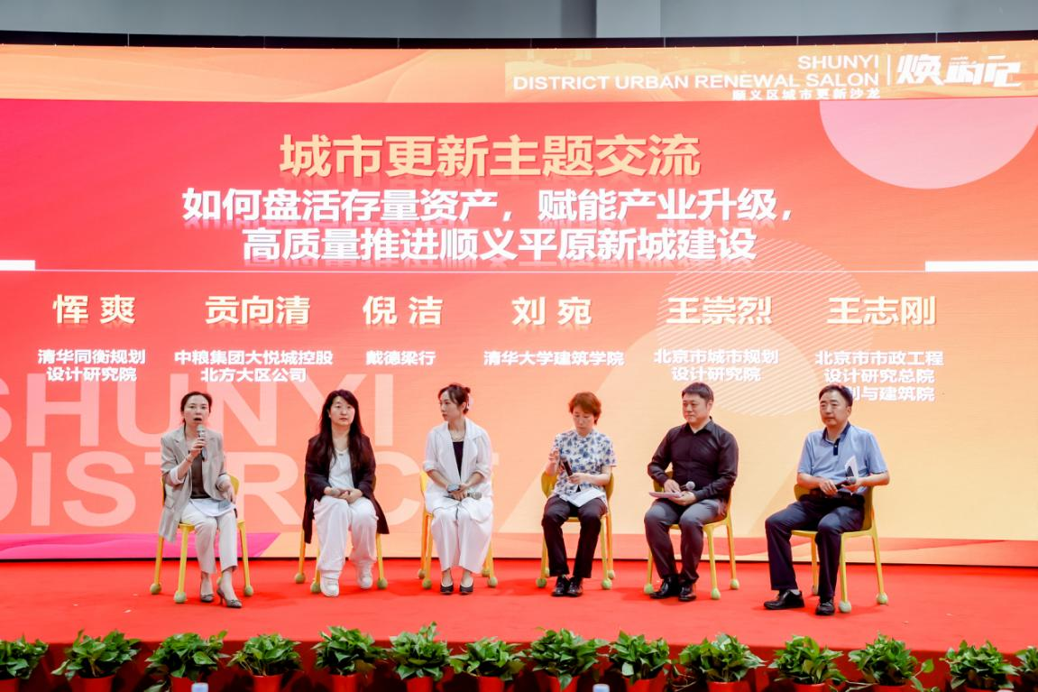 永信贵宾会·217(中国区)官方网站