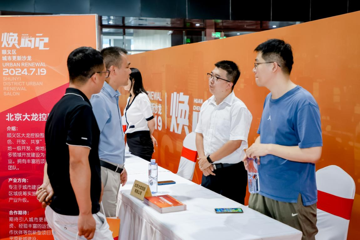 永信贵宾会·217(中国区)官方网站