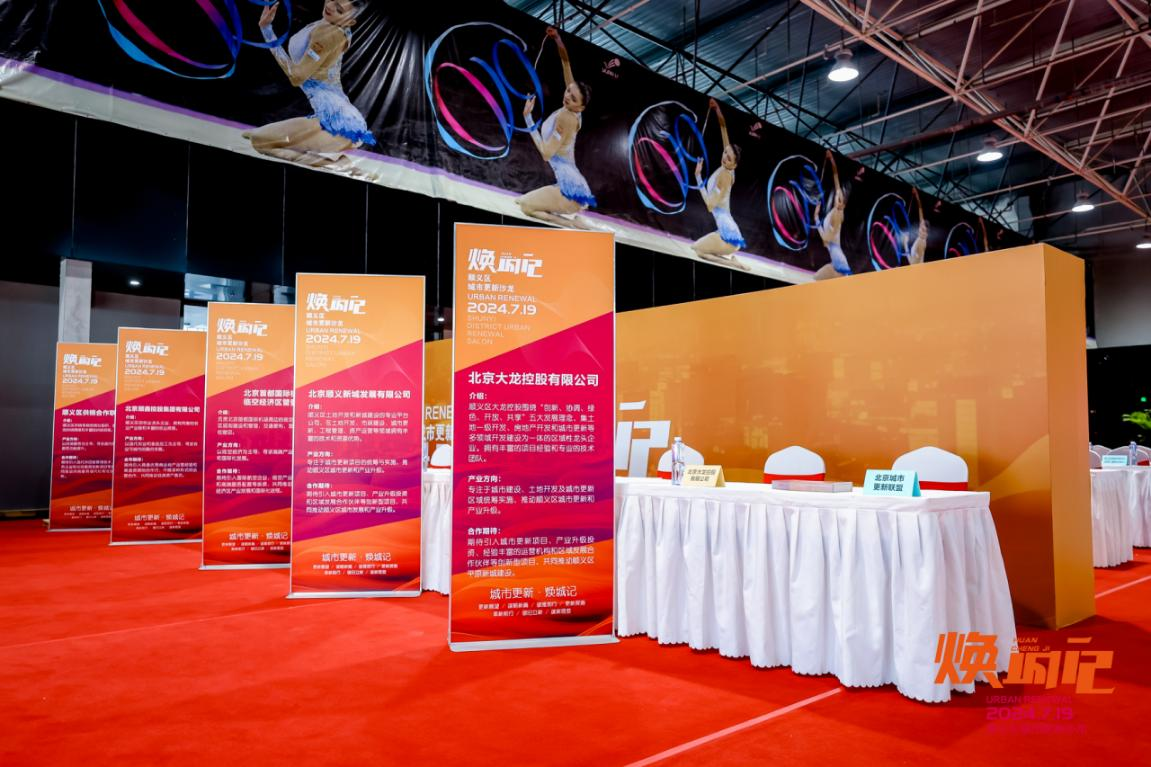 永信贵宾会·217(中国区)官方网站