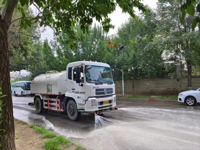 永信贵宾会·217(中国区)官方网站