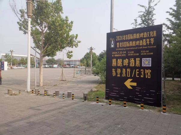 永信贵宾会·217(中国区)官方网站