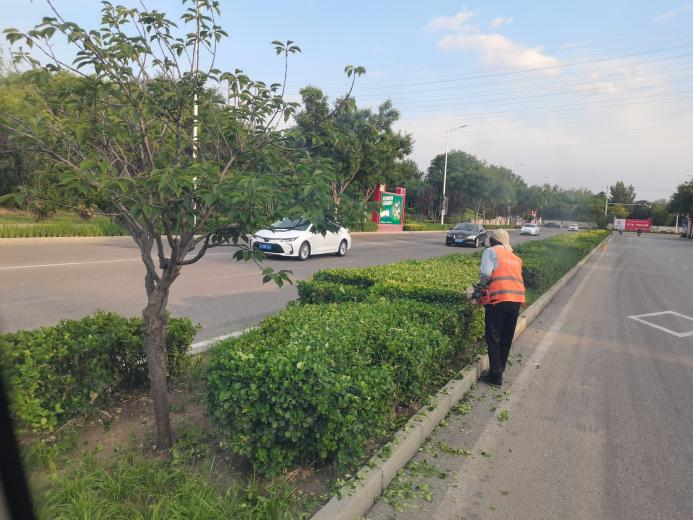 永信贵宾会·217(中国区)官方网站