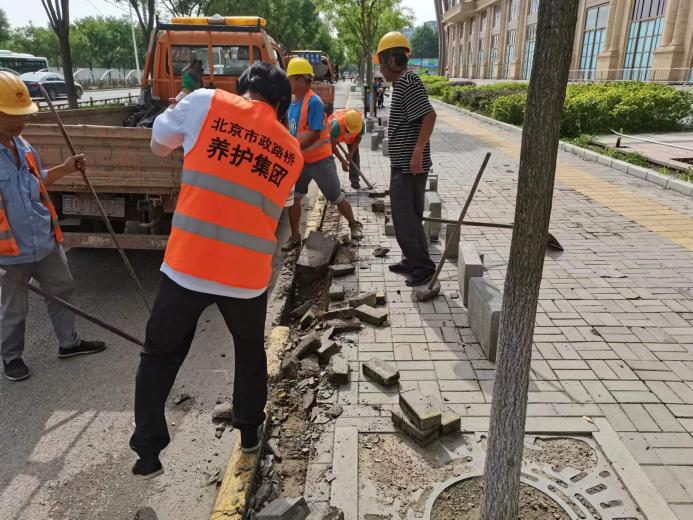 永信贵宾会·217(中国区)官方网站