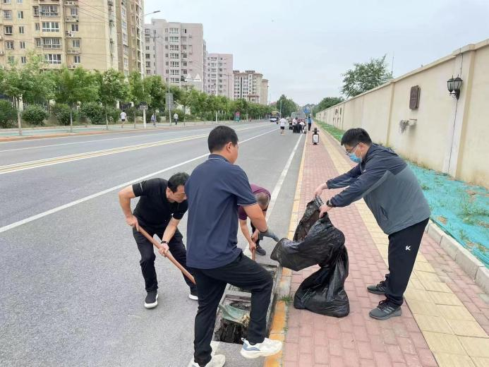 永信贵宾会·217(中国区)官方网站