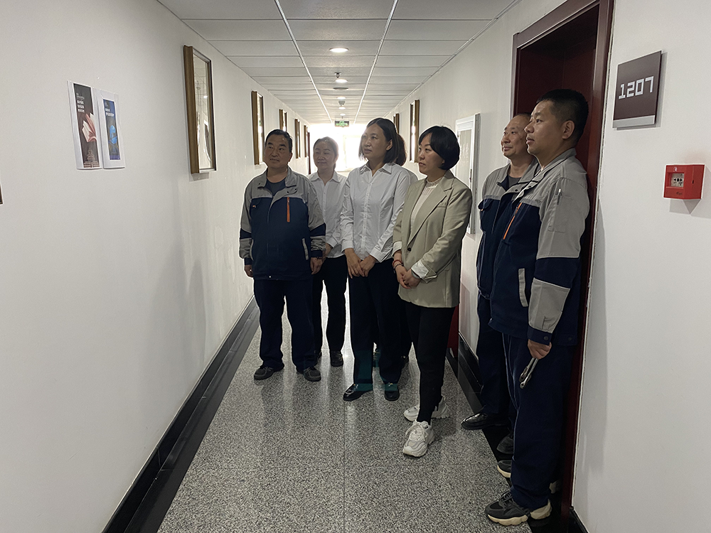 永信贵宾会·217(中国区)官方网站