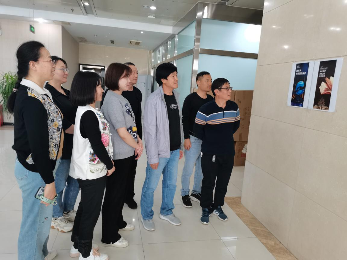 永信贵宾会·217(中国区)官方网站