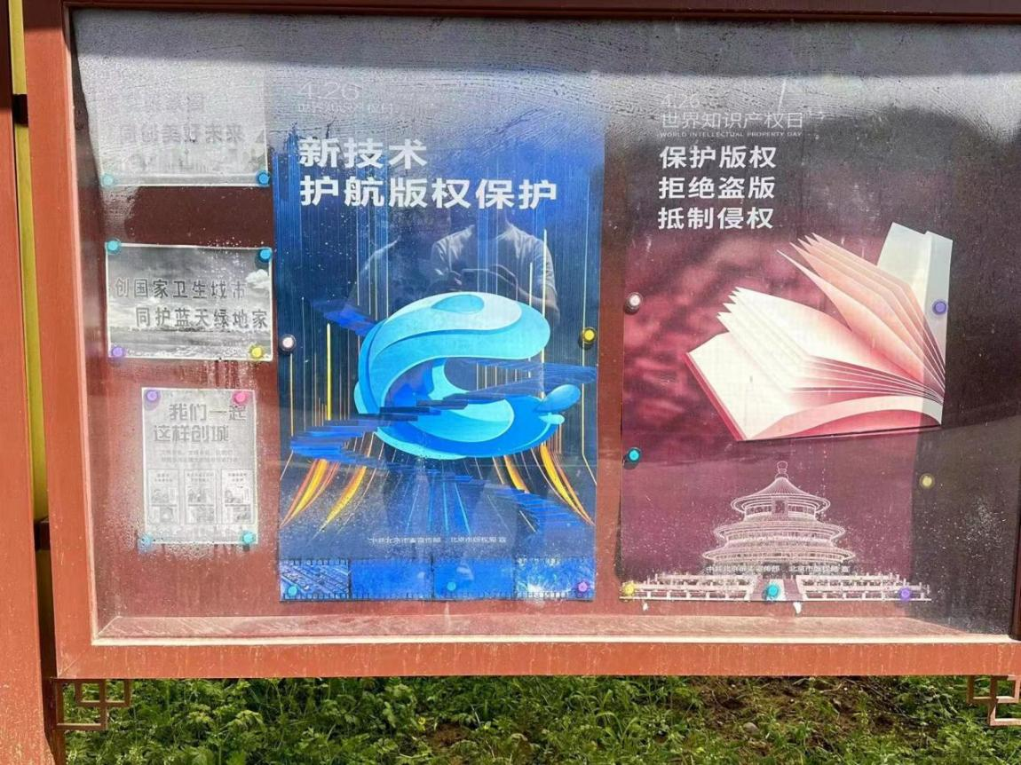 永信贵宾会·217(中国区)官方网站