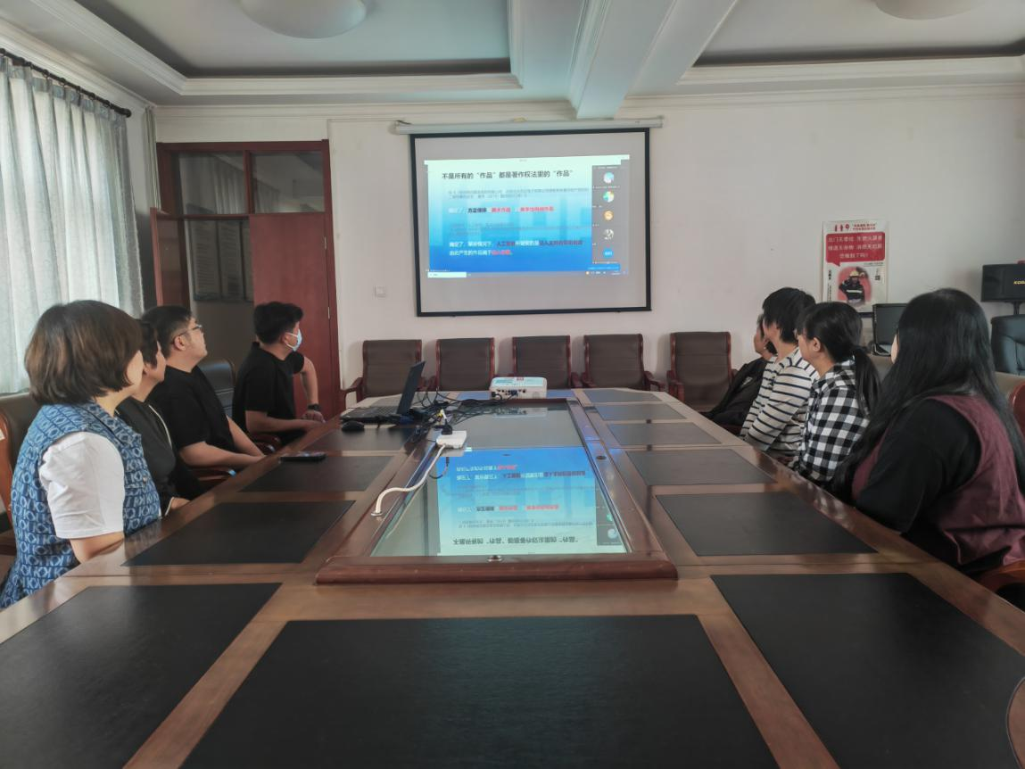 永信贵宾会·217(中国区)官方网站