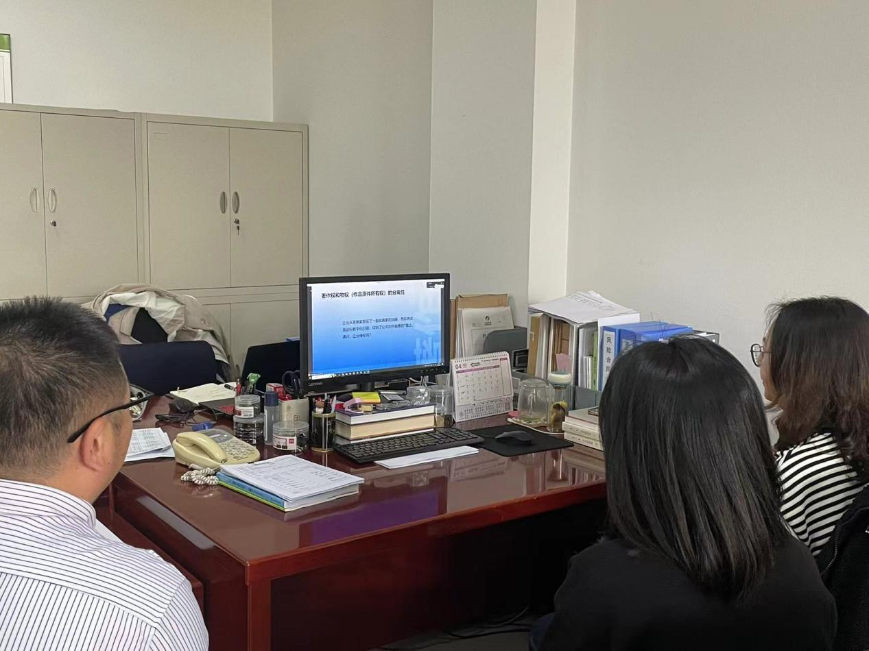 永信贵宾会·217(中国区)官方网站