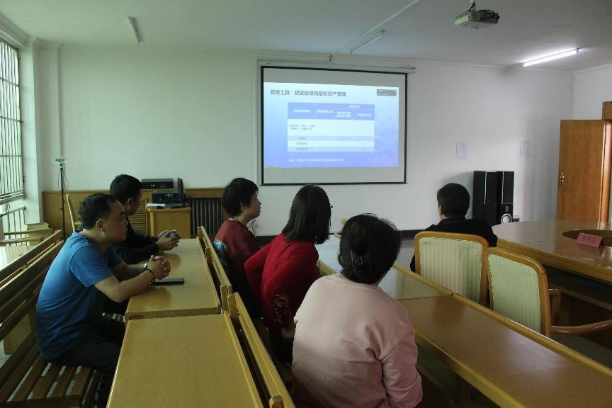 永信贵宾会·217(中国区)官方网站