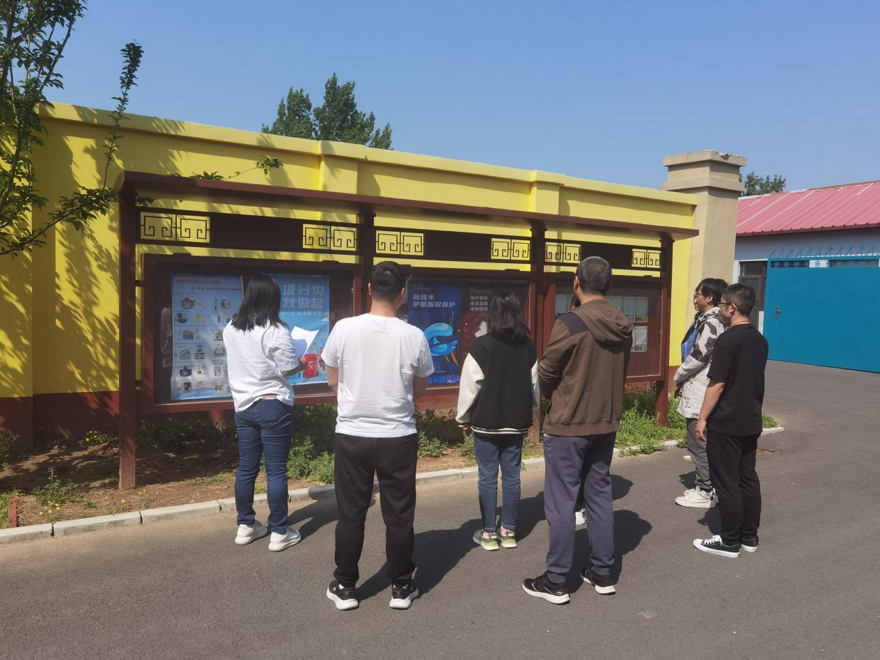 永信贵宾会·217(中国区)官方网站