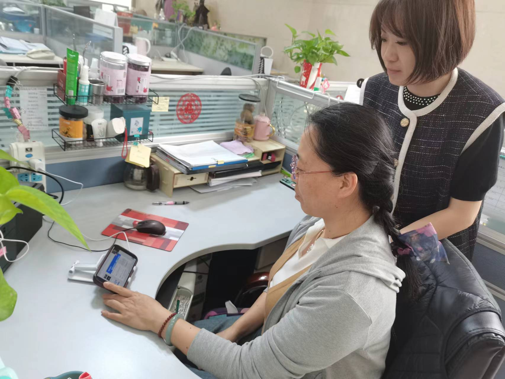 永信贵宾会·217(中国区)官方网站