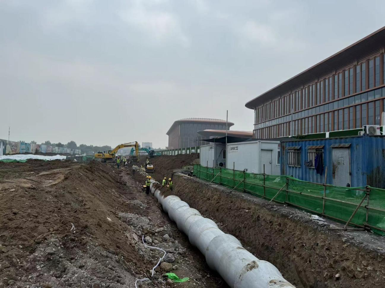 永信贵宾会·217(中国区)官方网站