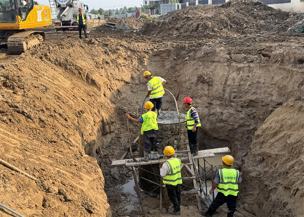 永信贵宾会·217(中国区)官方网站