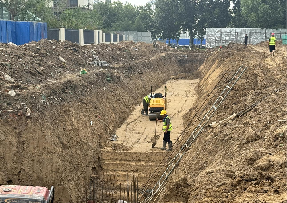 永信贵宾会·217(中国区)官方网站