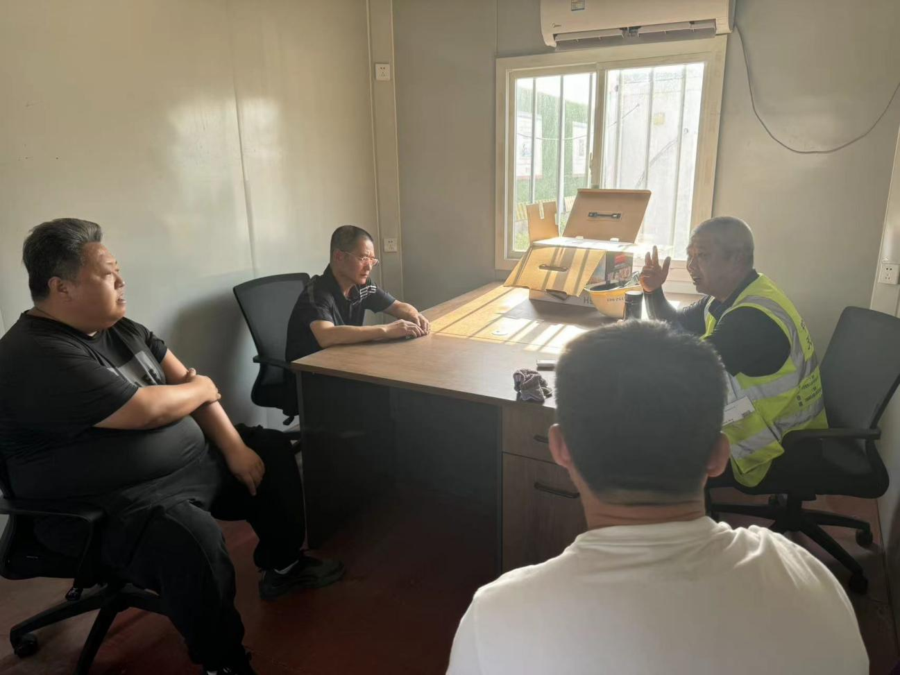 永信贵宾会·217(中国区)官方网站