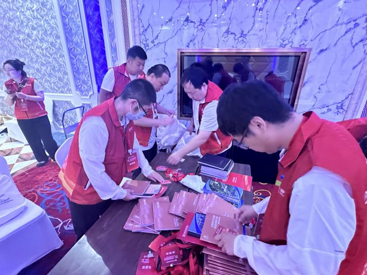 永信贵宾会·217(中国区)官方网站