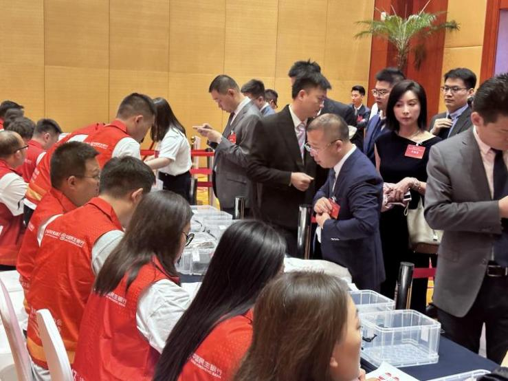 永信贵宾会·217(中国区)官方网站