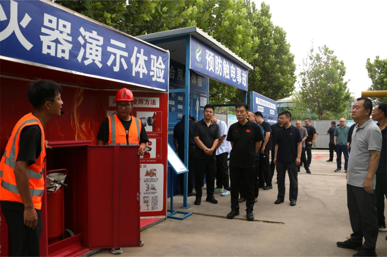 永信贵宾会·217(中国区)官方网站