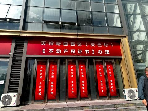 永信贵宾会·217(中国区)官方网站