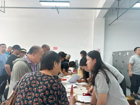 永信贵宾会·217(中国区)官方网站