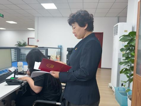 永信贵宾会·217(中国区)官方网站