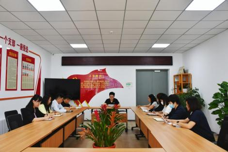 永信贵宾会·217(中国区)官方网站