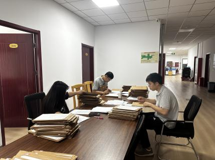 永信贵宾会·217(中国区)官方网站