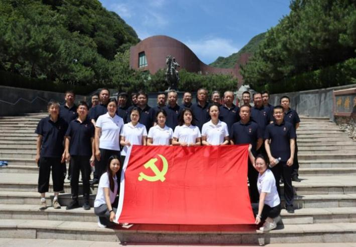 永信贵宾会·217(中国区)官方网站