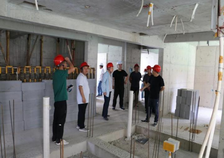 永信贵宾会·217(中国区)官方网站