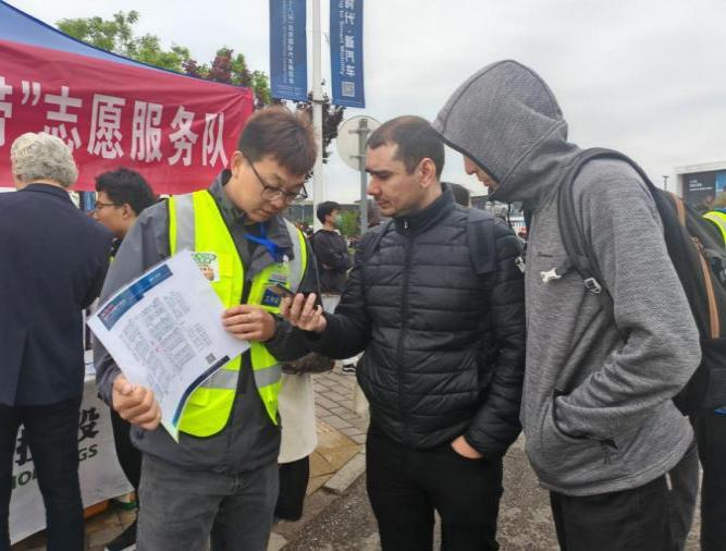 永信贵宾会·217(中国区)官方网站