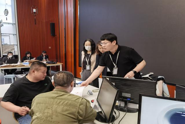 永信贵宾会·217(中国区)官方网站