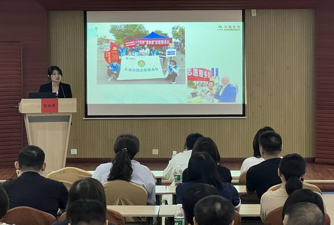 永信贵宾会·217(中国区)官方网站